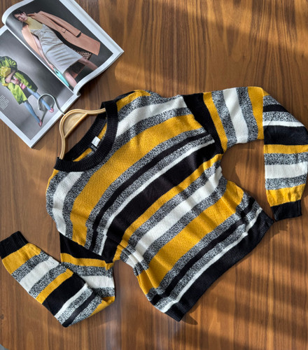 بافت خیلی نرم و خوشگل و خاص و بینظیر برند h&m