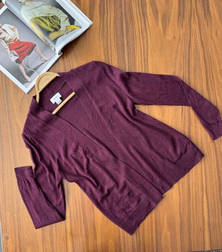 رویه بافت خیلییی خوشرنگ و خوش جنس و فوق العاده لطیف 🌱برند old navy🌱