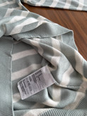 بافت ناز و خوشرنگ و لطیف برند وارداتی برندh&m