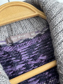وست بافت ضخیم وناز وارداتی برندeasy wear