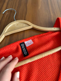 بافت خاص وخوشرنگ و خیلی ناز ولطیف وارداتی برندh&m