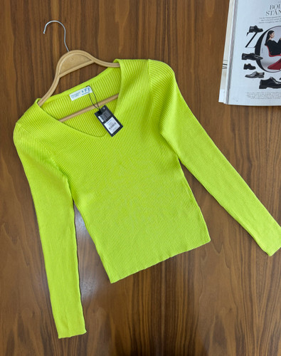 بافت خیلی لطیف وخوشرنگ و خاص تگدار وارداتی برندprimark
