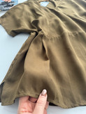 بلوز فوق العاده شیک و خاص تگدار برندnewlook