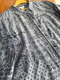 بلوز۱۰۰٪نخ پنبه خیلییییی خاص و شیک ولطیف برندold navy