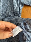 بلوز۱۰۰٪نخ پنبه خیلییییی خاص و شیک ولطیف برندold navy