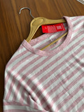 بافت خیلی لطیف و ناز و خوشگل-مید این اندونزی برند🦋time and tru 🦋