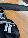 بافت ظريف شاين دار خيلي ناز وشيك برند محشر🦋michael kors 🦋
