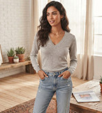 بافت لمه خیل ناز وخوشرنگ و بینظیر برند🦋liz claiborne 🦋