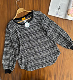 بافت خیلی نرم و لطیف و ناز برند🦋ruby rd 🦋