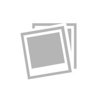 بلوز جنس کرپ حریر لخت مجلسی ریزشی-خیلیی لطیف وکیوت برند
